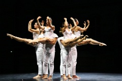 Bolero 37 * 5184 x 3456 * (5.06MB)